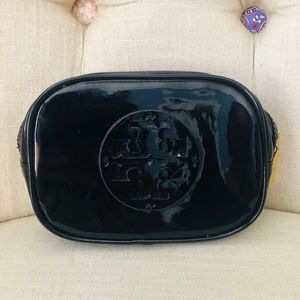 Tory Burch Cosmetic Bag - Authentic